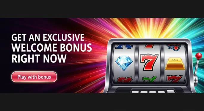 SwiftySports Casino